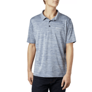 Columbia - Zero Rules Polo Shirt 